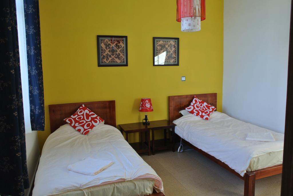 Bed and Breakfast Hidden Garden Dali Dali  Zimmer foto